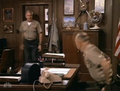 MAJOR_DAD_-_E3X07_EDUCATING_CASEY_344.jpg