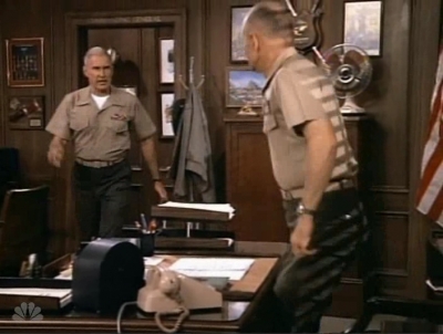 MAJOR_DAD_-_E3X07_EDUCATING_CASEY_345.jpg