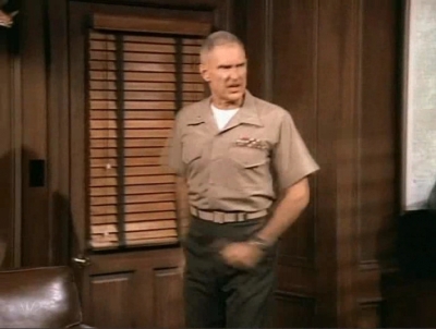 MAJOR_DAD_-_E3X07_EDUCATING_CASEY_367.jpg