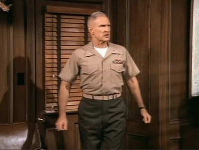 MAJOR_DAD_-_E3X07_EDUCATING_CASEY_368.jpg