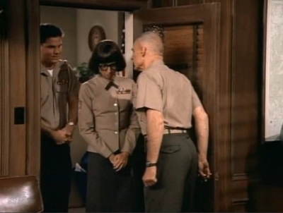 MAJOR_DAD_-_E3X07_EDUCATING_CASEY_414.jpg
