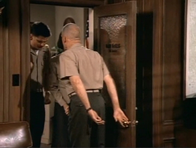 MAJOR_DAD_-_E3X07_EDUCATING_CASEY_417.jpg