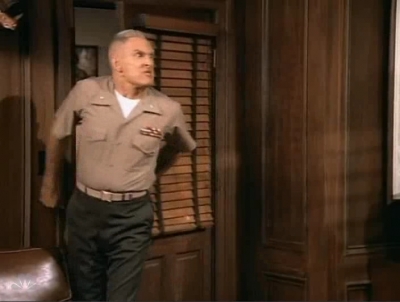 MAJOR_DAD_-_E3X07_EDUCATING_CASEY_421.jpg