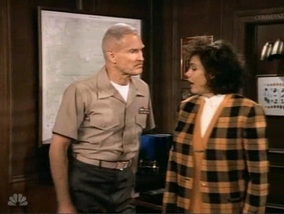 MAJOR_DAD_-_E3X07_EDUCATING_CASEY_426.jpg
