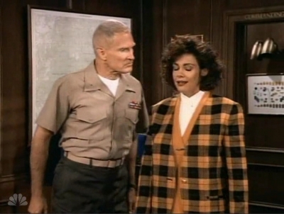 MAJOR_DAD_-_E3X07_EDUCATING_CASEY_428.jpg