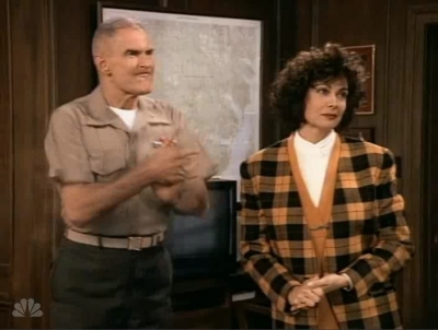MAJOR_DAD_-_E3X07_EDUCATING_CASEY_458.jpg