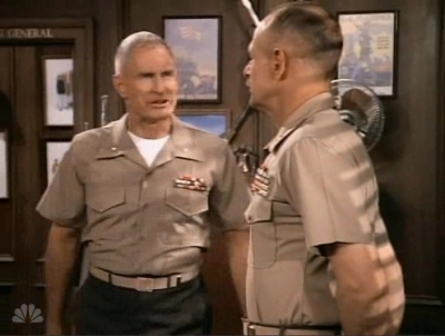 MAJOR_DAD_-_E3X07_EDUCATING_CASEY_477.jpg