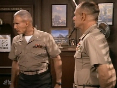 MAJOR_DAD_-_E3X07_EDUCATING_CASEY_481.jpg