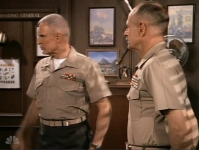 MAJOR_DAD_-_E3X07_EDUCATING_CASEY_482.jpg