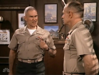 MAJOR_DAD_-_E3X07_EDUCATING_CASEY_484.jpg