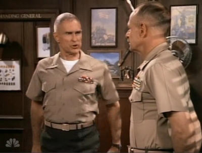 MAJOR_DAD_-_E3X07_EDUCATING_CASEY_485.jpg