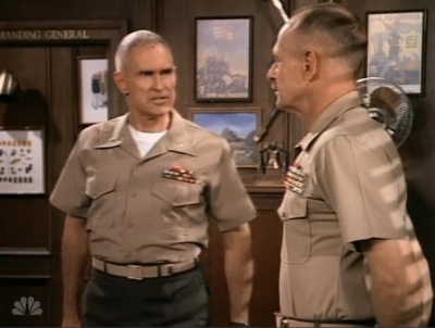 MAJOR_DAD_-_E3X07_EDUCATING_CASEY_487.jpg
