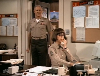 MAJOR_DAD_-_E3X07_EDUCATING_CASEY_514.jpg