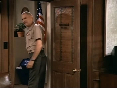 MAJOR_DAD_-_E3X07_EDUCATING_CASEY_516.jpg