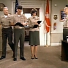 MAJOR_DAD_-_E3X07_EDUCATING_CASEY_011.jpg