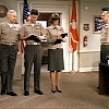 MAJOR_DAD_-_E3X07_EDUCATING_CASEY_013.jpg
