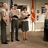 MAJOR_DAD_-_E3X07_EDUCATING_CASEY_016.jpg