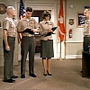 MAJOR_DAD_-_E3X07_EDUCATING_CASEY_017.jpg