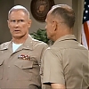 MAJOR_DAD_-_E3X07_EDUCATING_CASEY_097.jpg