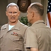 MAJOR_DAD_-_E3X07_EDUCATING_CASEY_106.jpg