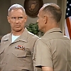 MAJOR_DAD_-_E3X07_EDUCATING_CASEY_108.jpg