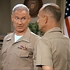 MAJOR_DAD_-_E3X07_EDUCATING_CASEY_115.jpg