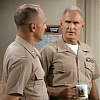 MAJOR_DAD_-_E3X07_EDUCATING_CASEY_151.jpg