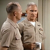 MAJOR_DAD_-_E3X07_EDUCATING_CASEY_153.jpg