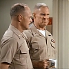 MAJOR_DAD_-_E3X07_EDUCATING_CASEY_155.jpg