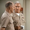 MAJOR_DAD_-_E3X07_EDUCATING_CASEY_159.jpg