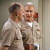 MAJOR_DAD_-_E3X07_EDUCATING_CASEY_162.jpg