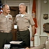 MAJOR_DAD_-_E3X07_EDUCATING_CASEY_193.jpg