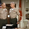 MAJOR_DAD_-_E3X07_EDUCATING_CASEY_194.jpg