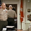 MAJOR_DAD_-_E3X07_EDUCATING_CASEY_199.jpg