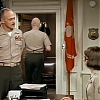 MAJOR_DAD_-_E3X07_EDUCATING_CASEY_201.jpg