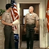 MAJOR_DAD_-_E3X07_EDUCATING_CASEY_206.jpg