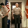 MAJOR_DAD_-_E3X07_EDUCATING_CASEY_208.jpg