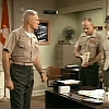 MAJOR_DAD_-_E3X07_EDUCATING_CASEY_214.jpg