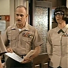 MAJOR_DAD_-_E3X07_EDUCATING_CASEY_229.jpg
