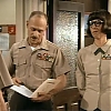 MAJOR_DAD_-_E3X07_EDUCATING_CASEY_230.jpg