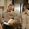MAJOR_DAD_-_E3X07_EDUCATING_CASEY_231.jpg