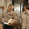MAJOR_DAD_-_E3X07_EDUCATING_CASEY_232.jpg