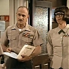 MAJOR_DAD_-_E3X07_EDUCATING_CASEY_234.jpg