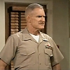 MAJOR_DAD_-_E3X07_EDUCATING_CASEY_235.jpg
