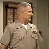 MAJOR_DAD_-_E3X07_EDUCATING_CASEY_237.jpg