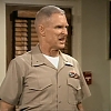 MAJOR_DAD_-_E3X07_EDUCATING_CASEY_245.jpg