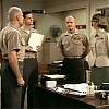 MAJOR_DAD_-_E3X07_EDUCATING_CASEY_251.jpg