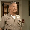 MAJOR_DAD_-_E3X07_EDUCATING_CASEY_256.jpg