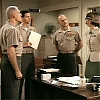 MAJOR_DAD_-_E3X07_EDUCATING_CASEY_266.jpg