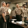 MAJOR_DAD_-_E3X07_EDUCATING_CASEY_269.jpg